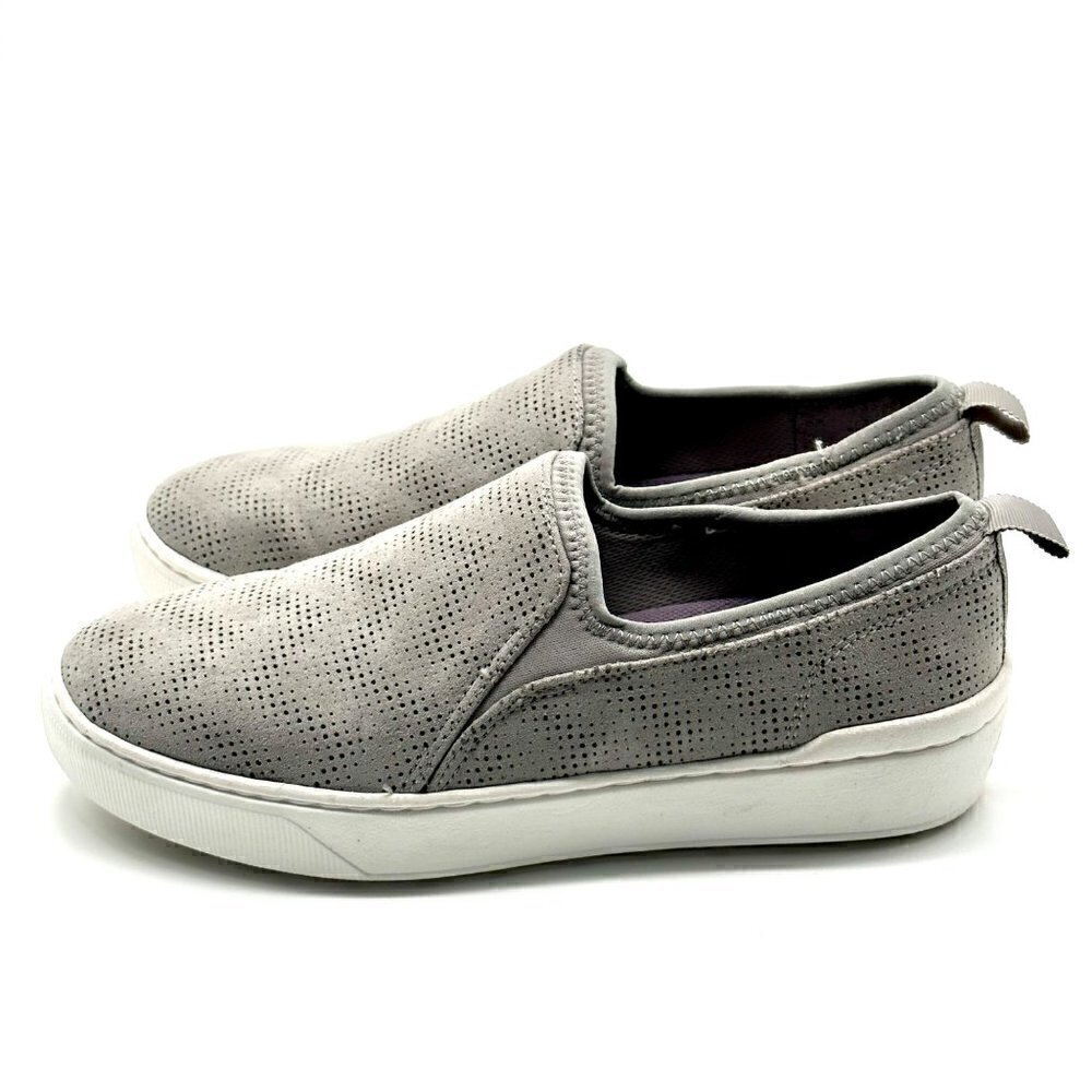 Dr.scholls NovaSlip On Sneaker - Womens